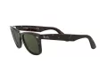 Ray-Ban Wayfarer Lunettes de Soleil RB 2140 902