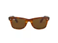 Ray-Ban Wayfarer Lunettes de Soleil RB 2140 954