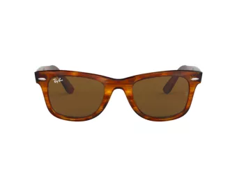 Ray-Ban Wayfarer Lunettes de Soleil RB 2140 954