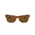 Ray-Ban Wayfarer Lunettes de Soleil RB 2140 954
