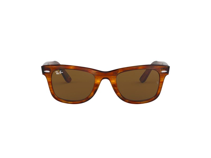 Ray-Ban Wayfarer Lunettes de Soleil RB 2140 954