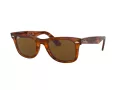Ray-Ban Wayfarer Lunettes de Soleil RB 2140 954