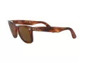 Ray-Ban Wayfarer Lunettes de Soleil RB 2140 954