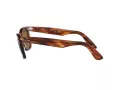 Ray-Ban Wayfarer Lunettes de Soleil RB 2140 954