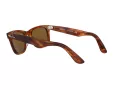 Ray-Ban Wayfarer Lunettes de Soleil RB 2140 954