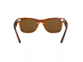 Ray-Ban Wayfarer Lunettes de Soleil RB 2140 954