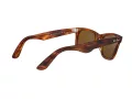 Ray-Ban Wayfarer Lunettes de Soleil RB 2140 954