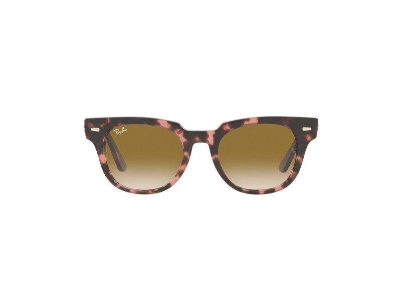 Ray-Ban Meteor Lunettes de Soleil RB 2168 1334/51