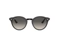 Ray-Ban Lunettes de Soleil RB 0RB2180 601/11