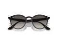 Ray-Ban Lunettes de Soleil RB 0RB2180 601/11