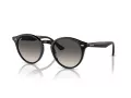 Ray-Ban Lunettes de Soleil RB 0RB2180 601/11