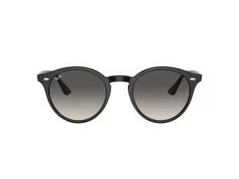 Ray-Ban Lunettes de Soleil RB 0RB2180 601/11