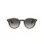 Ray-Ban Lunettes de Soleil RB 0RB2180 601/11