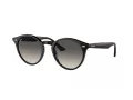 Ray-Ban Lunettes de Soleil RB 0RB2180 601/11