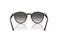 Ray-Ban Lunettes de Soleil RB 0RB2180 601/11