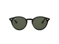 Ray-Ban Lunettes de Soleil RB 2180 601/71