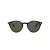 Ray-Ban Lunettes de Soleil RB 2180 601/71