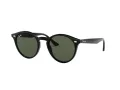 Ray-Ban Lunettes de Soleil RB 2180 601/71