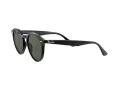 Ray-Ban Lunettes de Soleil RB 2180 601/71