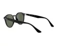 Ray-Ban Lunettes de Soleil RB 2180 601/71