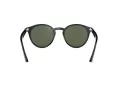 Ray-Ban Lunettes de Soleil RB 2180 601/71