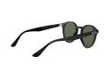 Ray-Ban Lunettes de Soleil RB 2180 601/71
