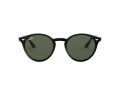 Ray-Ban Lunettes de Soleil RB 2180 601/71