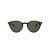 Ray-Ban Lunettes de Soleil RB 2180 601/71