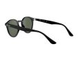 Ray-Ban Lunettes de Soleil RB 2180 601/71
