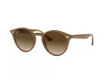 Ray-Ban Lunettes de Soleil RB 2180 6166/13