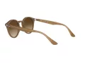 Ray-Ban Lunettes de Soleil RB 2180 6166/13