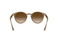 Ray-Ban Lunettes de Soleil RB 2180 6166/13