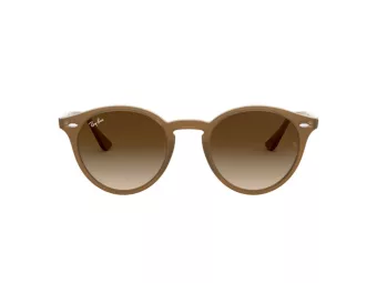 Ray-Ban Lunettes de Soleil RB 2180 6166/13