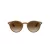 Ray-Ban Lunettes de Soleil RB 2180 616613