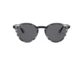 Ray-Ban Lunettes de Soleil RB 2180 6430/87