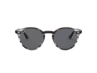 Ray-Ban Lunettes de Soleil RB 2180 6430/87