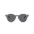Ray-Ban Lunettes de Soleil RB 2180 6430/87