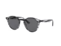 Ray-Ban Lunettes de Soleil RB 2180 6430/87