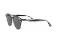 Ray-Ban Lunettes de Soleil RB 2180 6430/87