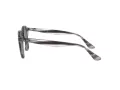 Ray-Ban Lunettes de Soleil RB 2180 6430/87