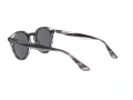 Ray-Ban Lunettes de Soleil RB 2180 6430/87