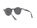 Ray-Ban Lunettes de Soleil RB 2180 6430/87