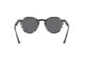 Ray-Ban Lunettes de Soleil RB 2180 6430/87