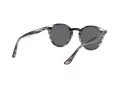 Ray-Ban Lunettes de Soleil RB 2180 6430/87
