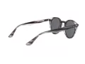 Ray-Ban Lunettes de Soleil RB 2180 6430/87