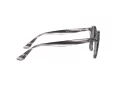 Ray-Ban Lunettes de Soleil RB 2180 6430/87