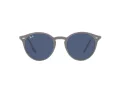 Ray-Ban Lunettes de Soleil RB 2180 6577/80
