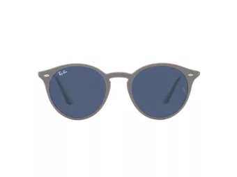 Ray-Ban Lunettes de Soleil RB 2180 6577/80