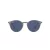 Ray-Ban Lunettes de Soleil RB 2180 6577/80