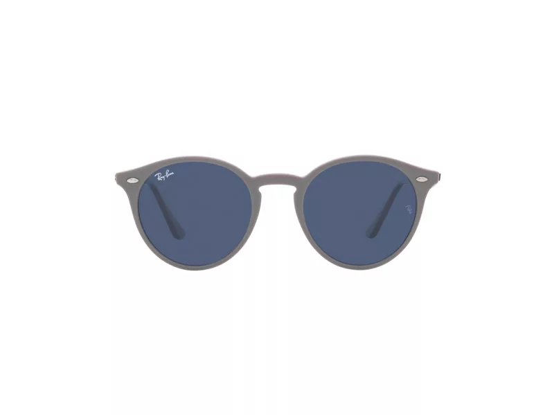 Ray-Ban Lunettes de Soleil RB 2180 6577/80